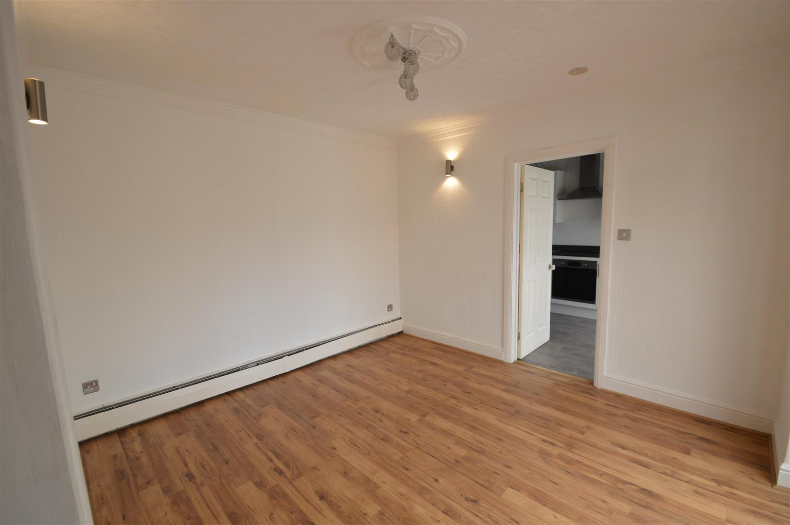 Orchard House, Colwinston, Cowbridge, Vale of Glamorgan, CF71 7NL